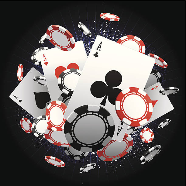 taraslot88 live-dealer studio with multi-camera setup and professional croupier at roulette table