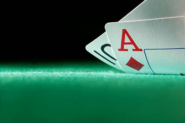 taraslot88 mobile app interface showing live blackjack table on Android and iOS screens