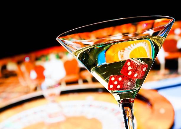 Live blackjack table on taraslot88 mobile app
