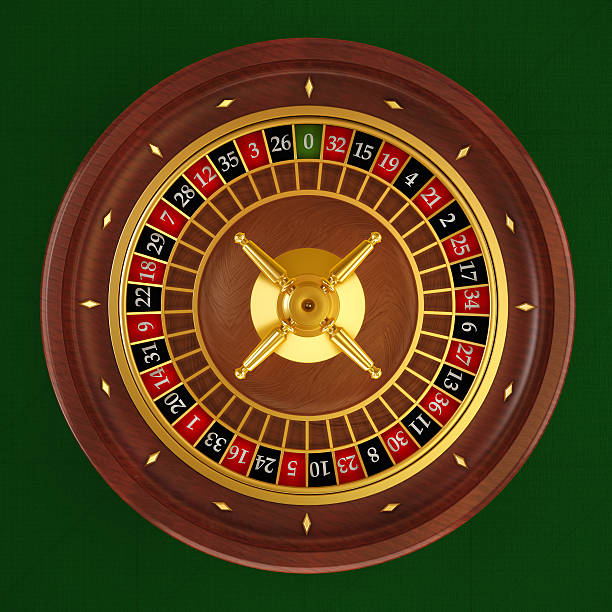 Live draw broadcast Live draw broadcast showing winning numbers revealed