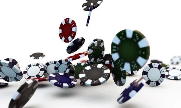 Live roulette table on taraslot88 with betting interface and dealer stream