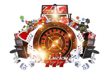 Bonus feature screen Free spin bonus feature triggered on Mahjong Ways showing spin counter and multiplier display