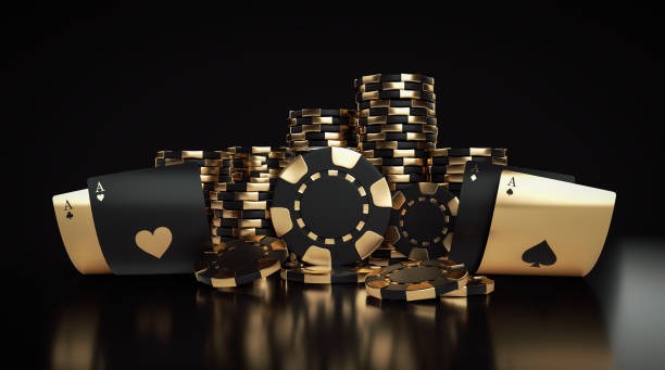Win settlement on taraslot88 Winning combination highlighted on Mahjong Ways with payout amount and updated account balance shown