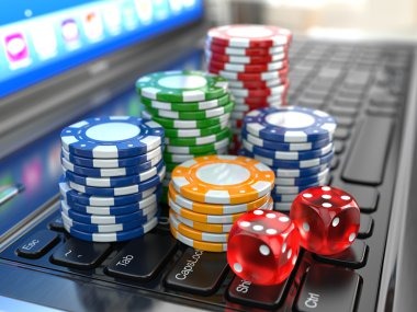 Live roulette table on taraslot88 with wheel spin, betting interface, and multiple camera angles displayed on mobile screen
