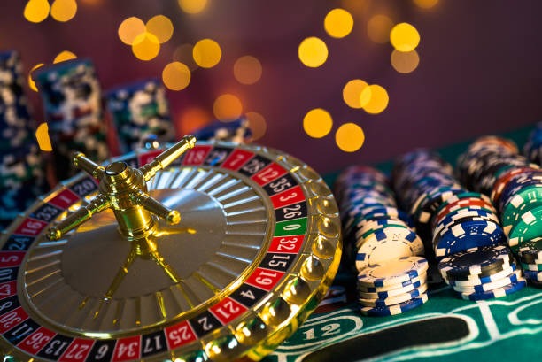 Active tables with countdown Roulette table list on taraslot88 showing active tables with stake ranges and spin countdown timers