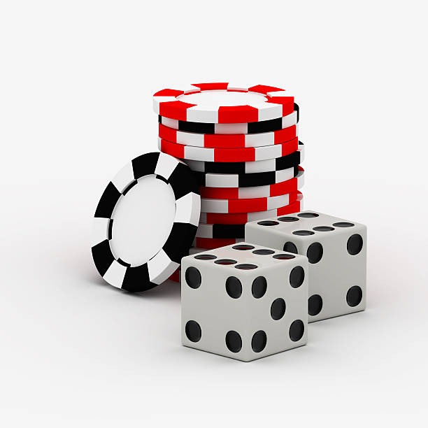 Spin result and settlement Spin result on taraslot88 roulette showing winning number highlighted, ball landing, and settlement of placed bets